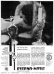 Eterna 1956 8.jpg